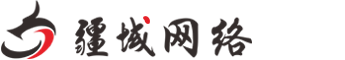 x,ֳʽVx,Ͻx
